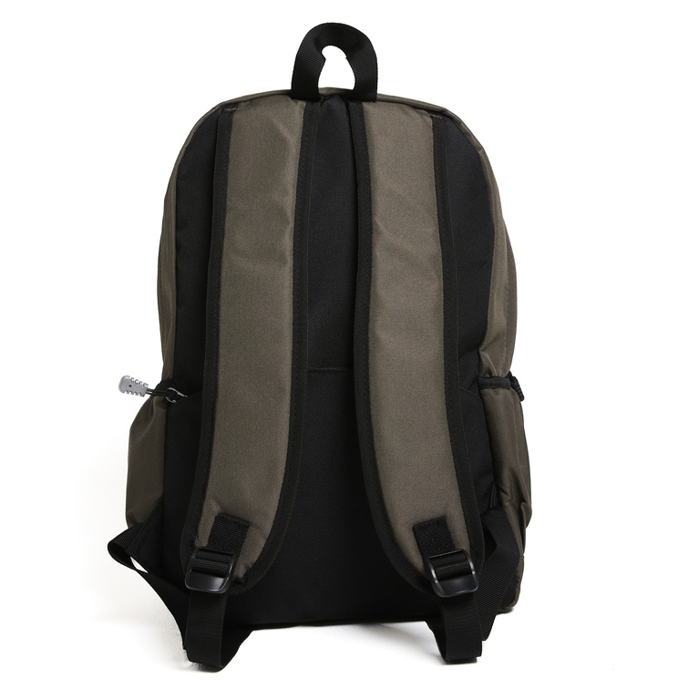 Backpack "Gaston" Army Green